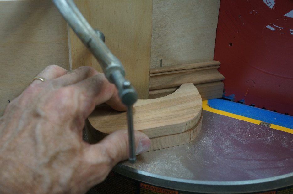 Compound Miter Saw For Box Making Box Making 101